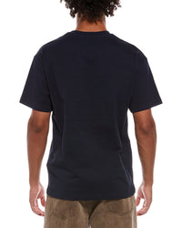 Givenchy Givenchy T-Shirt