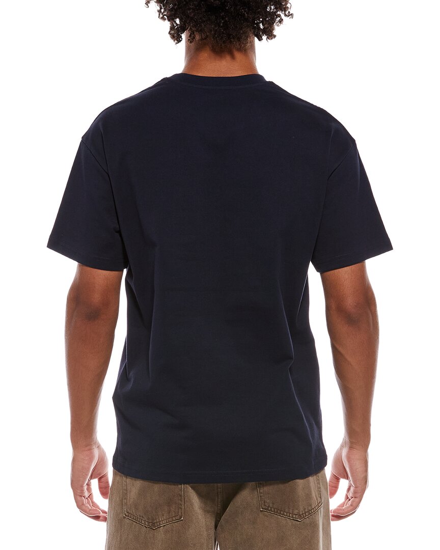 Givenchy Givenchy T-Shirt