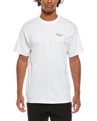 Givenchy Givenchy T-Shirt