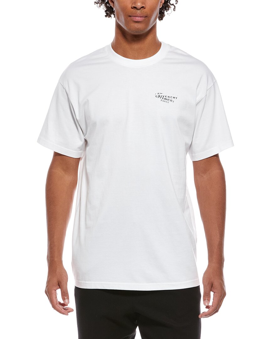 Givenchy Givenchy T-Shirt
