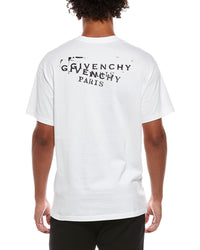 Givenchy Givenchy T-Shirt