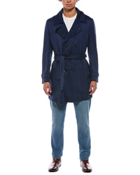 Isaia Cp8638