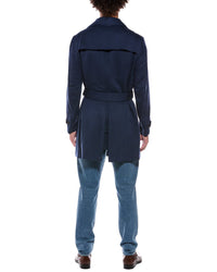 Isaia Cp8638