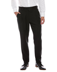 Isaia 8566Pk-8566 Pnsmk