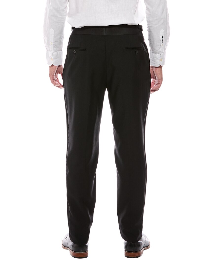 Isaia 8566Pk-8566 Pnsmk