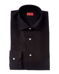 Isaia Isaia Milano Mix Dress Shirt