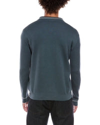 Isaia Isaia Wool, Silk & Cashmere-Blend Jacket