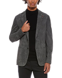 Isaia Isaia Blazer