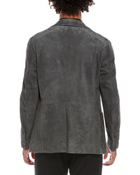 Isaia Isaia Blazer