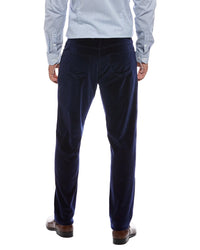 Isaia Isaia Pant