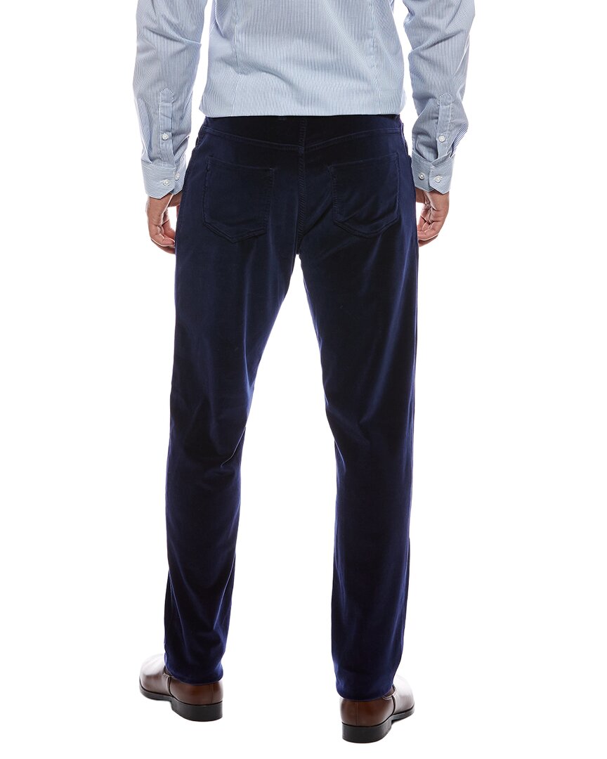Isaia Isaia Pant