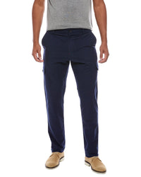 Isaia Isaia Cargo Pant