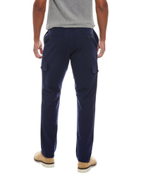 Isaia Isaia Cargo Pant