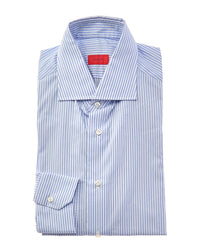 Isaia Isaia Dress Shirt