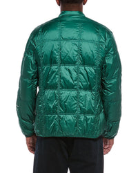 Moncler Moncler Quilted Jacket