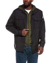 Moncler Jacket