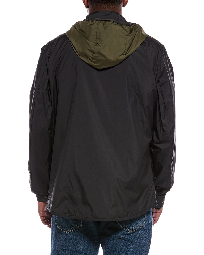 Moncler Jacket