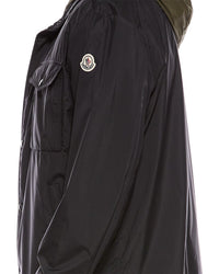 Moncler Jacket