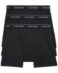Calvin Klein Calvin Klein Boxer Brief 3-Pack