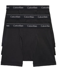 Calvin Klein Calvin Klein Boxer Brief 3-Pack