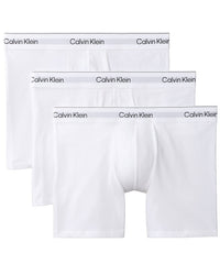 Calvin Klein Calvin Klein Boxer Brief 3-Pack