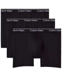 Calvin Klein Boxer Brief 3-Pack