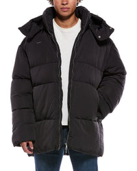 Pangaia Pangaia Jacket