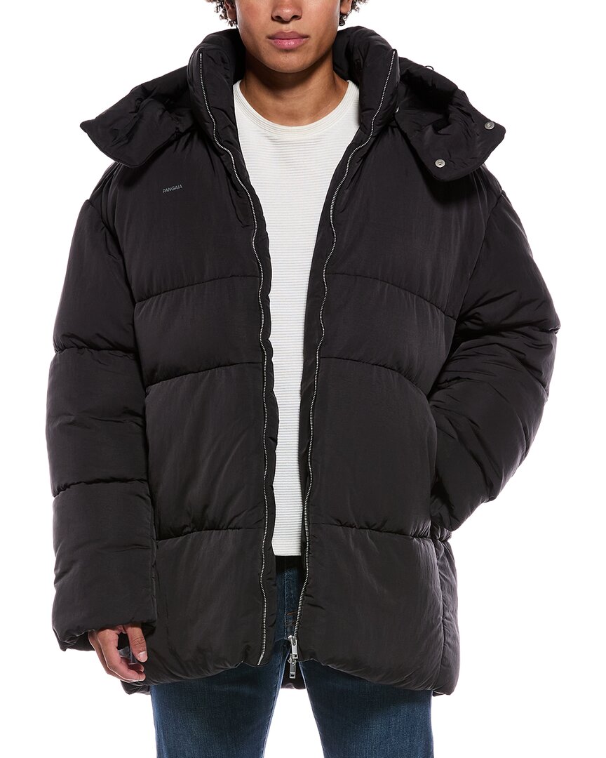Pangaia Pangaia Jacket