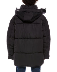 Pangaia Pangaia Jacket