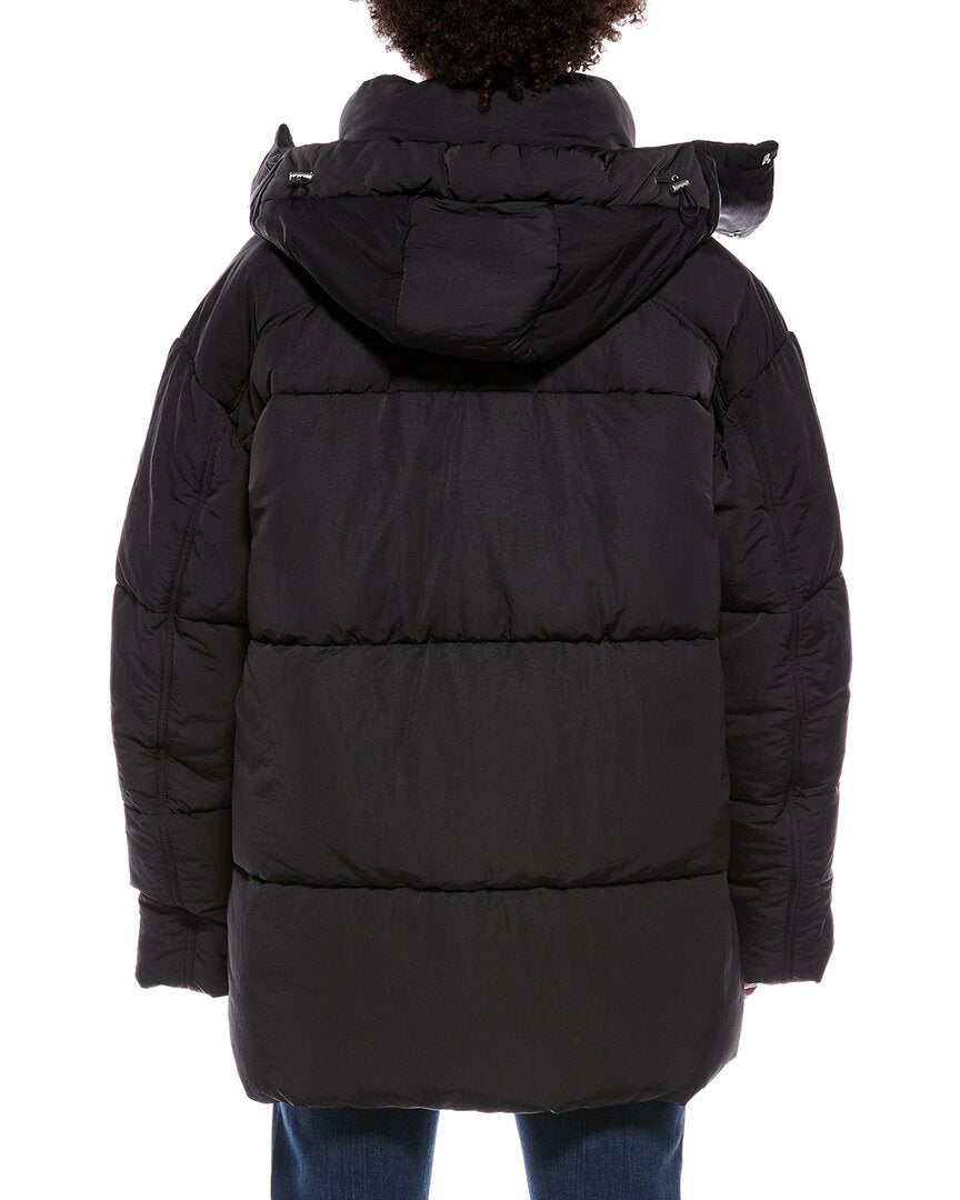 Pangaia Pangaia Jacket