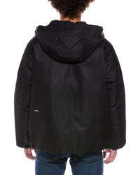 Pangaia Pangaia Jacket