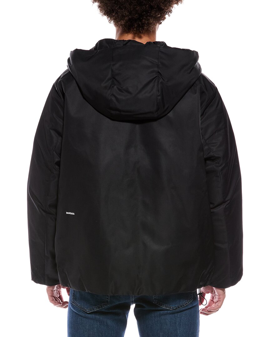 Pangaia Pangaia Jacket