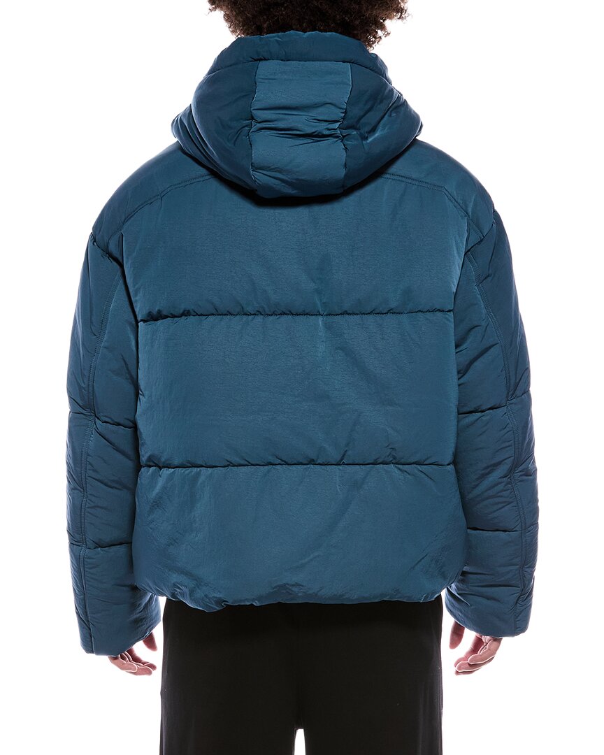 Pangaia Pangaia Jacket