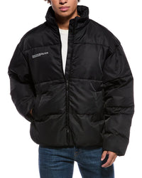 Pangaia Pangaia Jacket