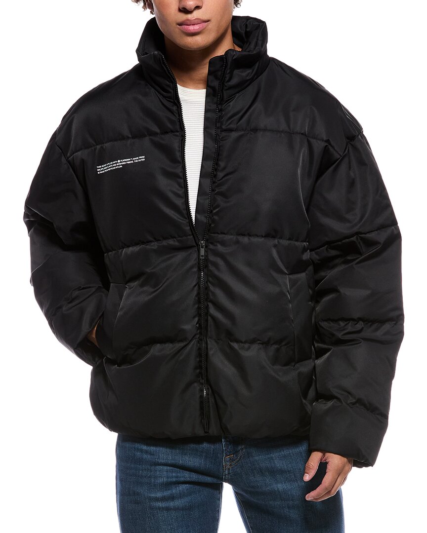 Pangaia Pangaia Jacket