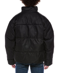Pangaia Pangaia Jacket