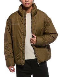 Pangaia Pangaia Jacket