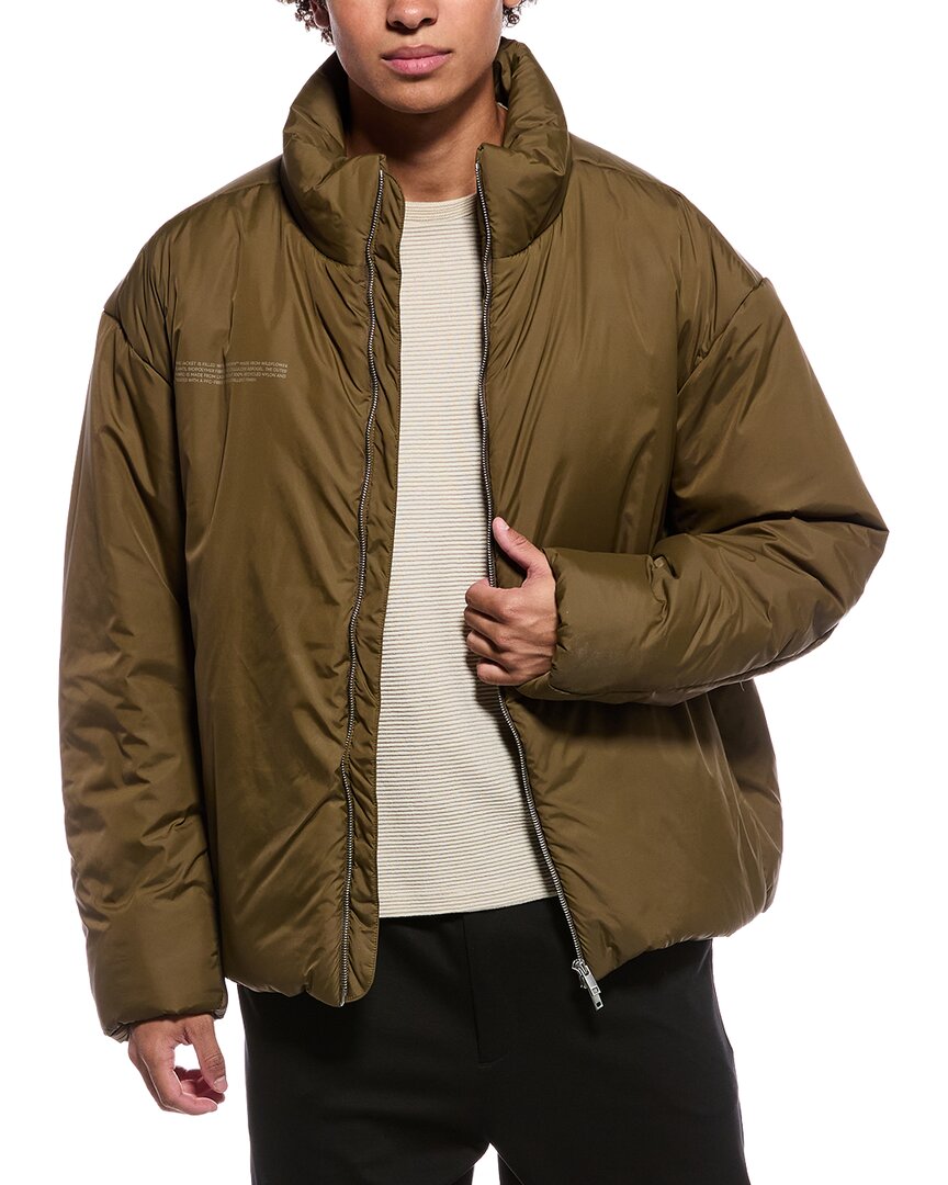 Pangaia Pangaia Jacket