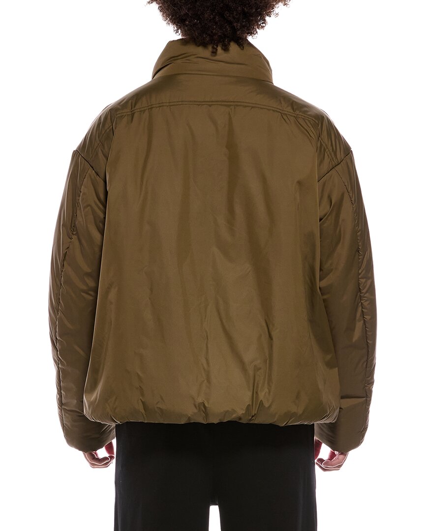 Pangaia Pangaia Jacket