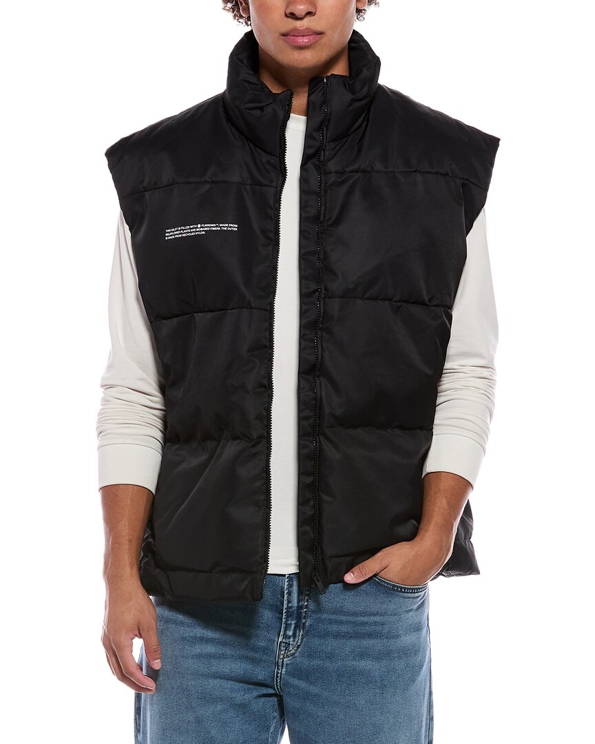 Pangaia Pangaia Vest