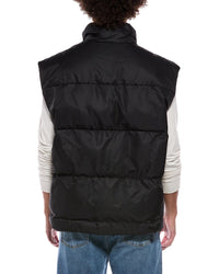 Pangaia Pangaia Vest