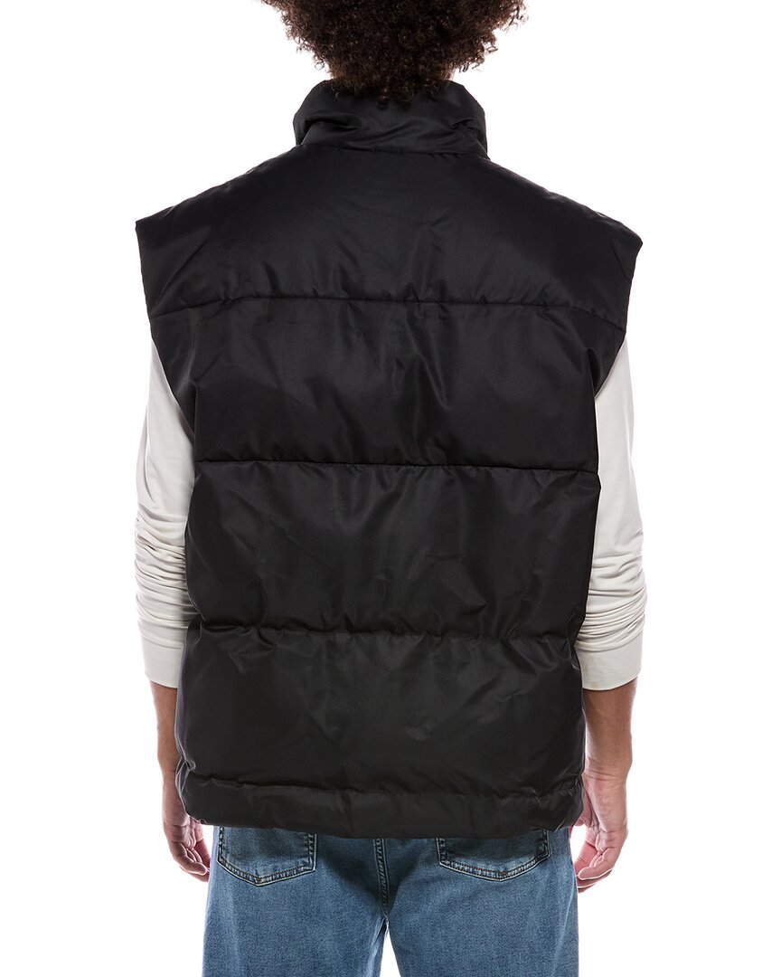 Pangaia Pangaia Vest