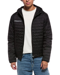 Pangaia Pangaia Jacket