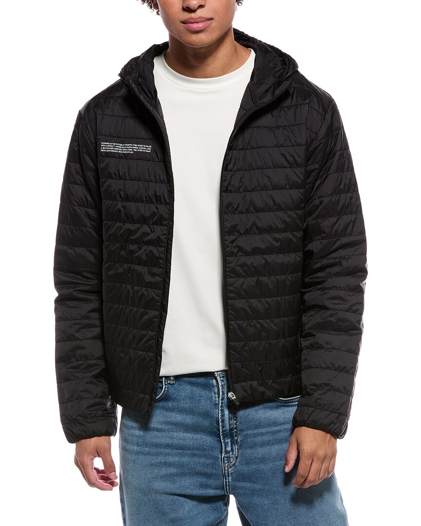 Pangaia Pangaia Jacket
