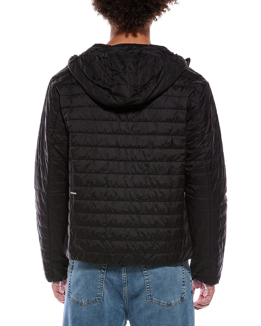 Pangaia Pangaia Jacket