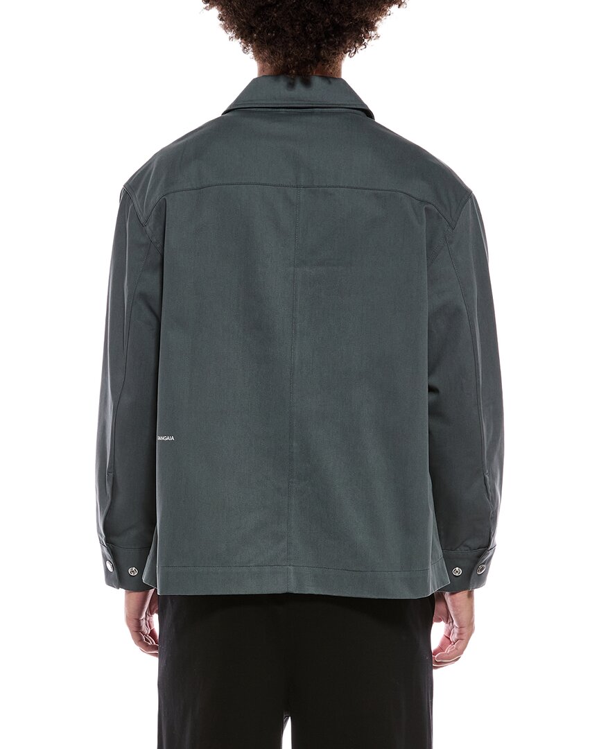 Pangaia Pangaia Shirt