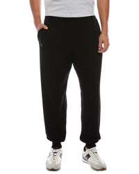 Pangaia Pangaia Cashmere & Wool-Blend Jogger