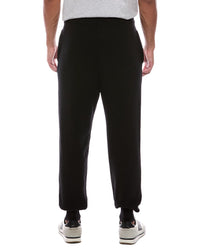 Pangaia Pangaia Cashmere & Wool-Blend Jogger