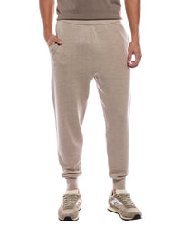 Pangaia Pangaia Wool Jogger
