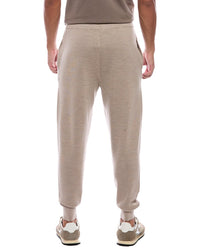 Pangaia Pangaia Wool Jogger